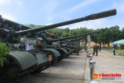 Trang truyền hình ngày 28 tháng 8 năm 2017