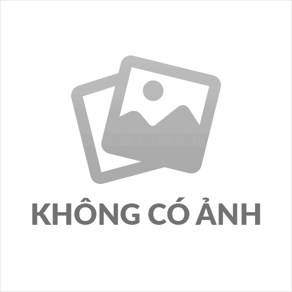Khánh thành cầu Long Bình-Chrey Thom kết nối Việt Nam - Campuchia