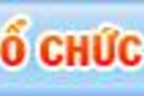 Bộ máy tổ chức cấp xã
