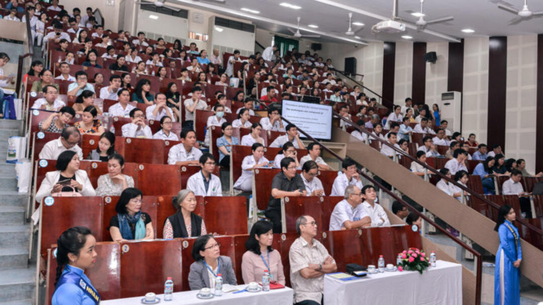 Thư viện ảnh 03