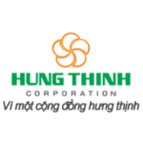 Hưng Thinh Corporation