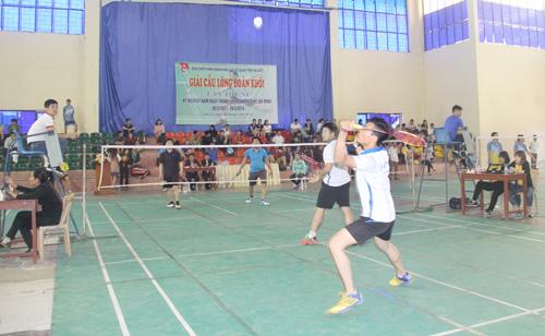IMG_9991.jpg