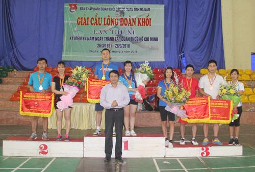 IMG_9996.jpg