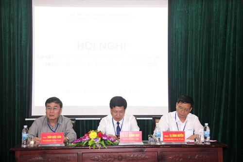 IMG_0032-(1).JPG
