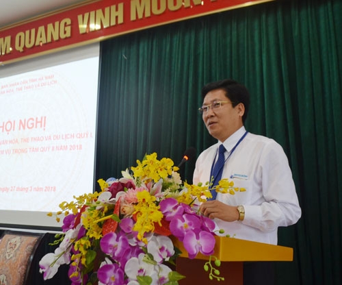 ong-huy-2.JPG