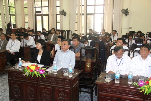 IMG_0031-(2).JPG