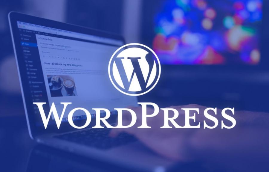 Wordpress là nền tảng đơn giản, dễ sử dụng
