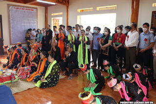 IMG_1191_2af99