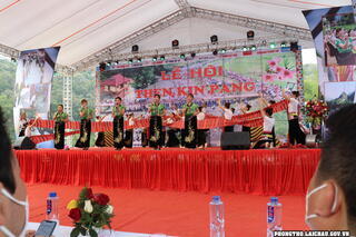 IMG_1801_0752b