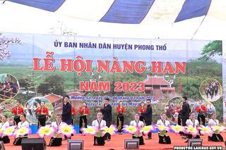Van_nghe_tai_le_hoi_bf641