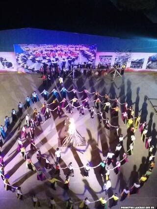 DJI_0042_MP4_snapshot_01_15_520_fcdb9