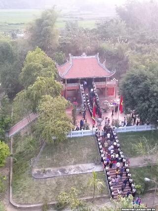 DJI_0067_MP4_snapshot_00_21_645_2ff9a