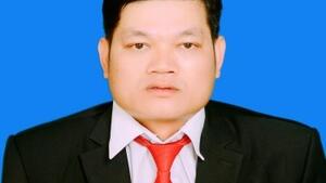 Lý Văn Hiếu