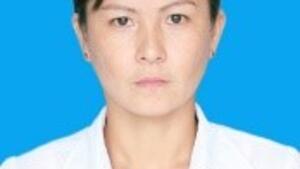 Lý Mò Pứ