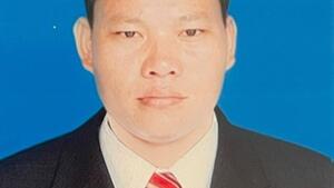 Pờ Khừ Xá