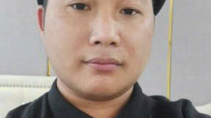 Lò Gạ Xá