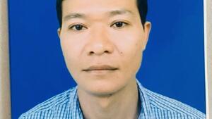 Phản Phí Chóng