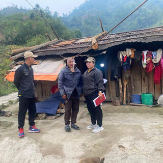 <a href="/ubndxpvs/tin-tuc-su-kien/thong-tin-kinh-te" title="Thông tin kinh tế" rel="dofollow">Kinh tế - Chính trị</a>