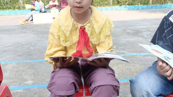 upload/105507/20250424/z6532407015573_679e9e608309e404347dd35737435a7d_f5af0.jpg