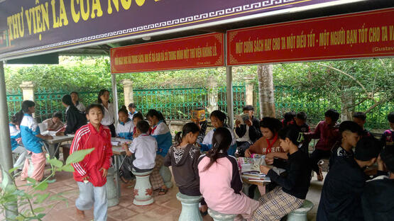 upload/105507/20250424/z6534028032078_be2f0497a99135c049c38c2ca6ff289e_ce3a7.jpg