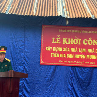 <a href="/ubndxch/tin-tuc-su-kien/nguoi-tot-viec-tot" title="Người tốt , việc tốt" rel="dofollow">NGƯỜI TỐT - VIỆC TỐT</a>