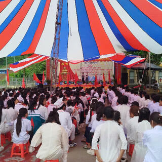 <a href="/ubndxnk/tin-tuc-su-kien/thong-tin-van-hoa-xa-hoi" title="Thông tin văn hóa, xã hội" rel="dofollow">Văn hóa - Xã hội</a>