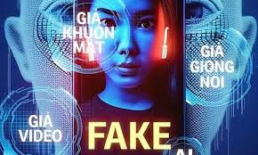 Cảnh báo thủ đoạn cắt ghép hình ảnh cá nhân vào clip “nhạy cảm” để tống tiền
