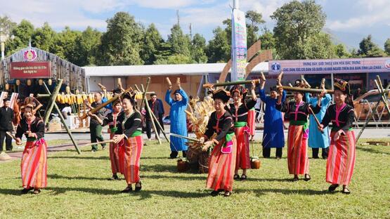 upload/105512/20241224/hinh-anh_tet_ngo_319b4.jpeg
