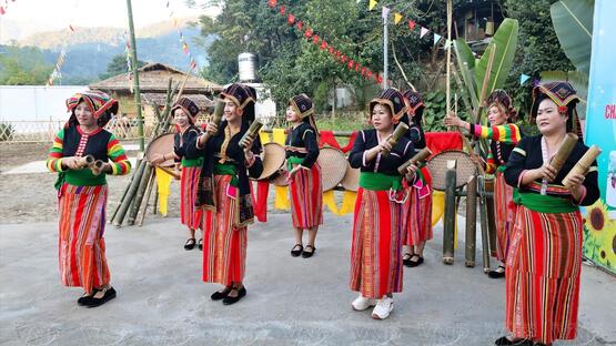 upload/105512/20241224/hinh_anh_tet_ngo_2_f4019.jpg