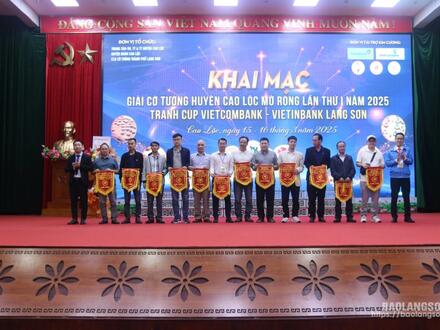 Văn Hoá xã Hội