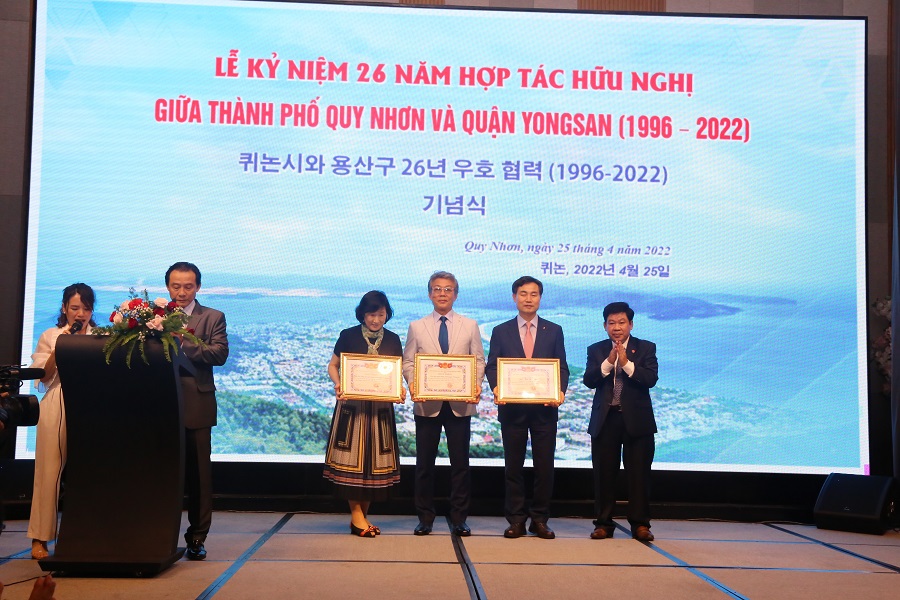 TTVH29042022002