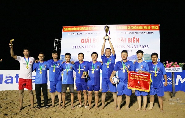 ttvh15052023007