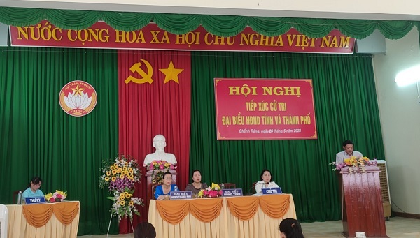hdnd29052023019