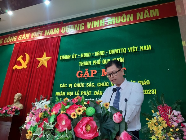 ttvh31052023002