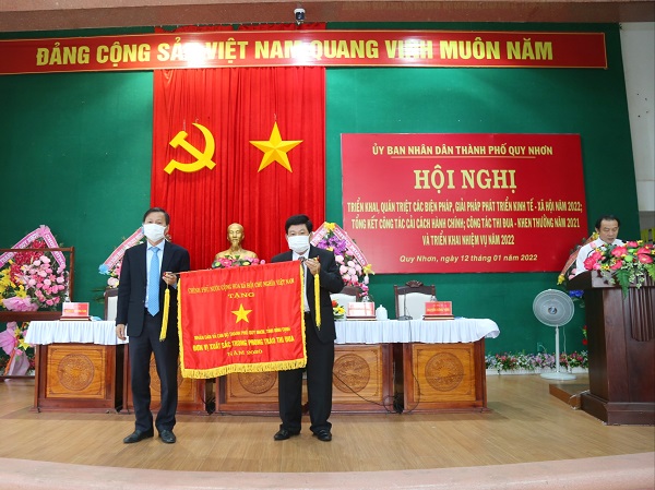 ubndtp12012022003