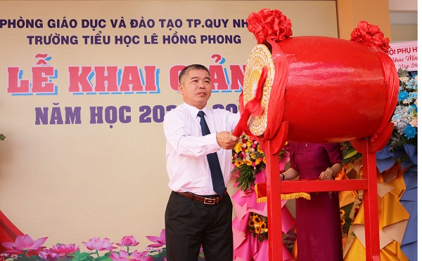 ubnd06092023006