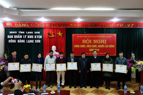 GK ca nhan.jpg