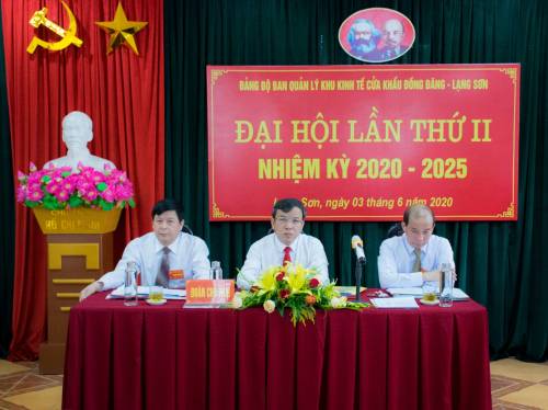 DH Dang bo 5.jpg