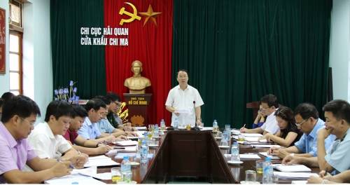 LD tinh ktra CM.jpg