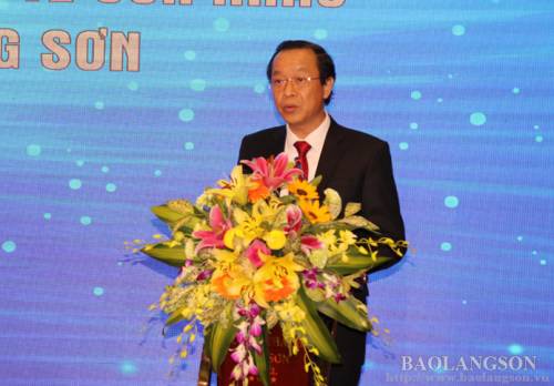 d.c Pham Ngoc Thuong.jpg