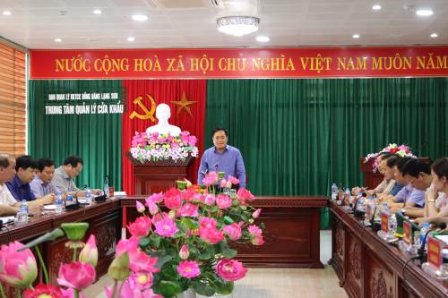 Anh lam viec tai CK 07.2020.jpg