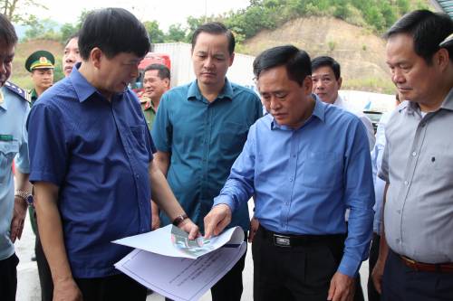 Anh Ktra Ck 07.2020.jpg