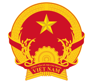 Mẫu xã Nghệ An