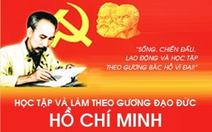 Dịch vụ công trực tuyến