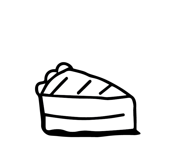 Bánh tươi mỗi ngày