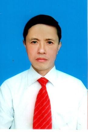 Nguyễn Thế Hải