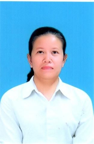 Vương Đào Tiên