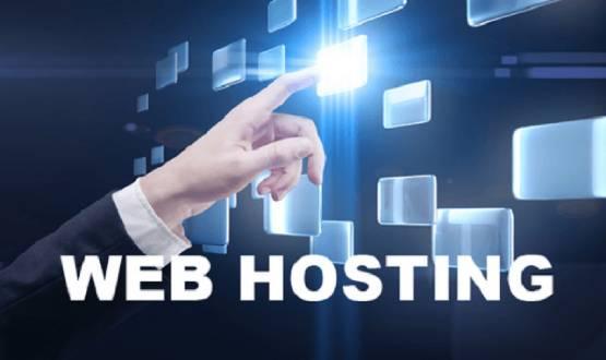 Lựa chọn web host đáng tin cậy